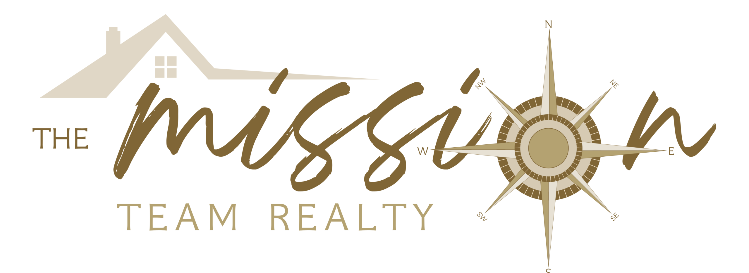 Mission Logo NO CROSS